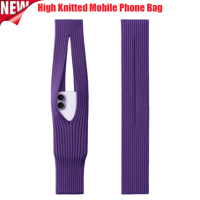 Women Accessories Bag - Nieuwe 2026 Telefoonhoesje Dames Tas Kort