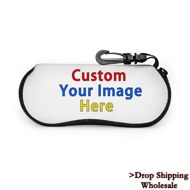 Women Accessories Images - 3D Custom Uw Afbeelding Vrouwen Zonnebril