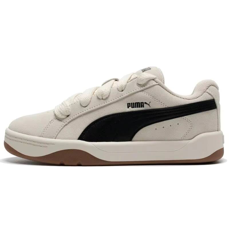 2026 Nieuwe Puma Heren Dames L - Puma Shoes Rs-X recensie en prijs