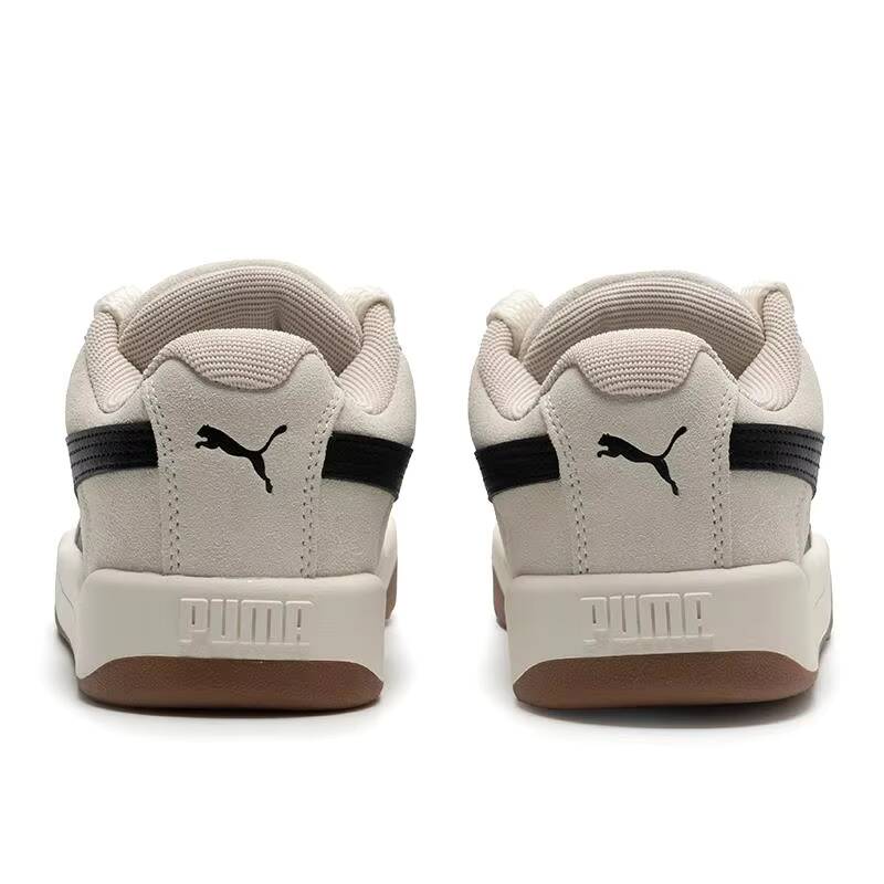 2026 Nieuwe Puma Heren Dames L - Puma Shoes Rs-X recensie en prijs
