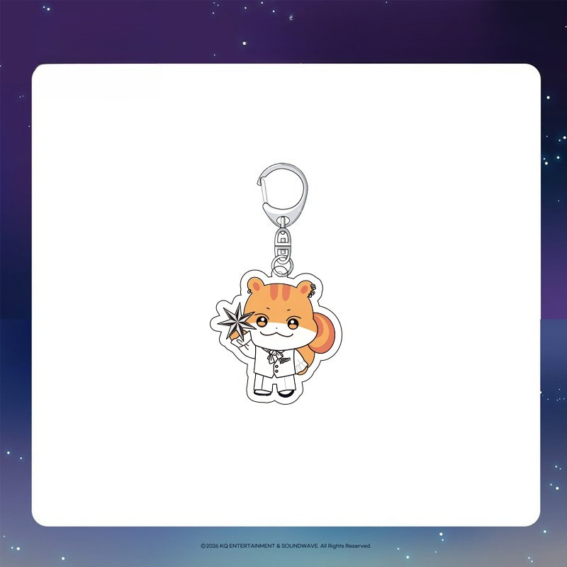 Schattige cartoon dieren afbee - Women Accessories Images recensie en prijs