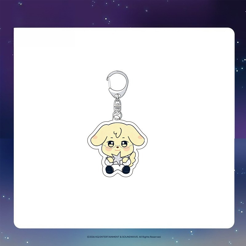 Schattige cartoon dieren afbee - Women Accessories Images recensie en prijs