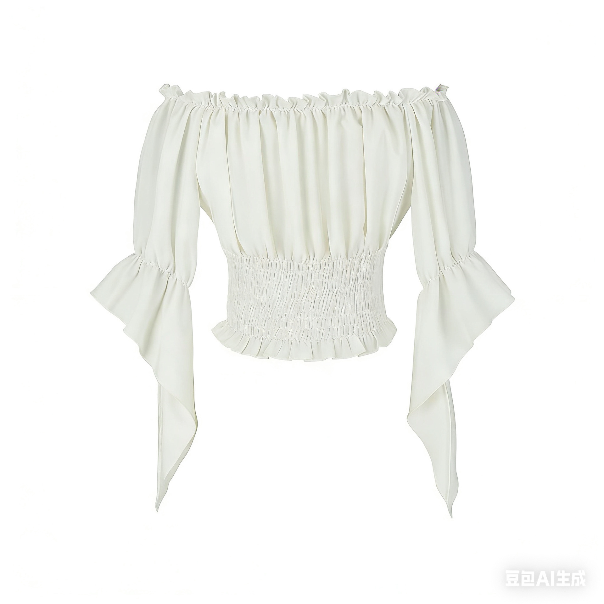 Renaissance Middeleeuwse Arist - Women'S Victorian Accessories recensie en prijs