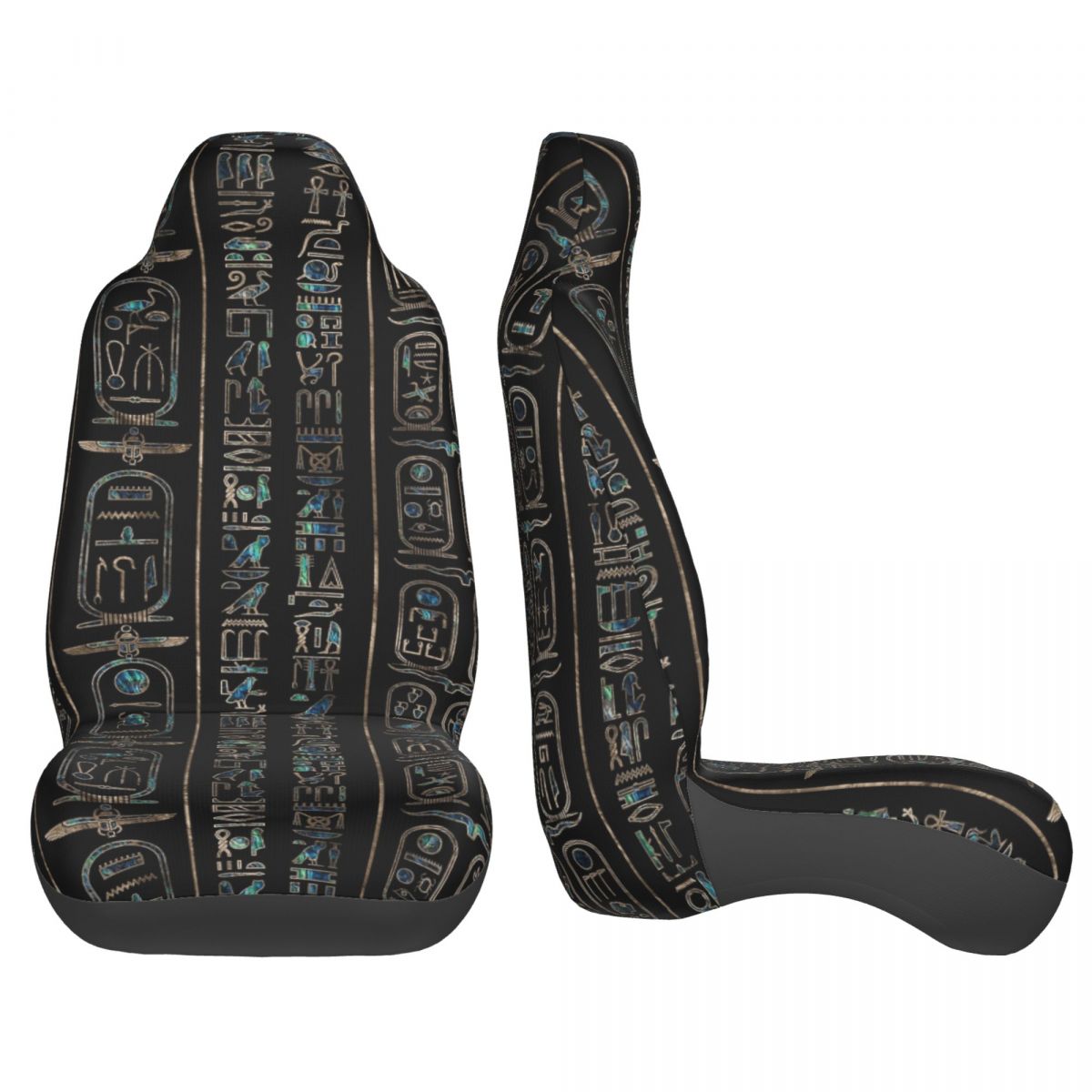 Hiërogliefen Egyptische univer - Women Accessories In Egypt recensie en prijs
