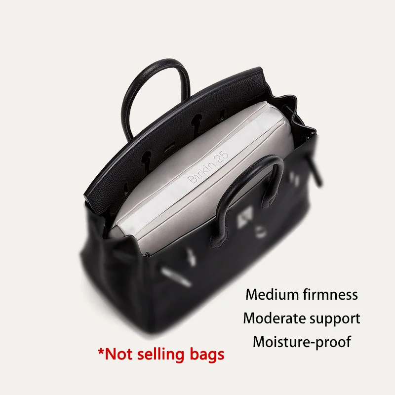 Tassteuninzetstuk voor Birkin2 - Women Accessories Bag recensie en prijs