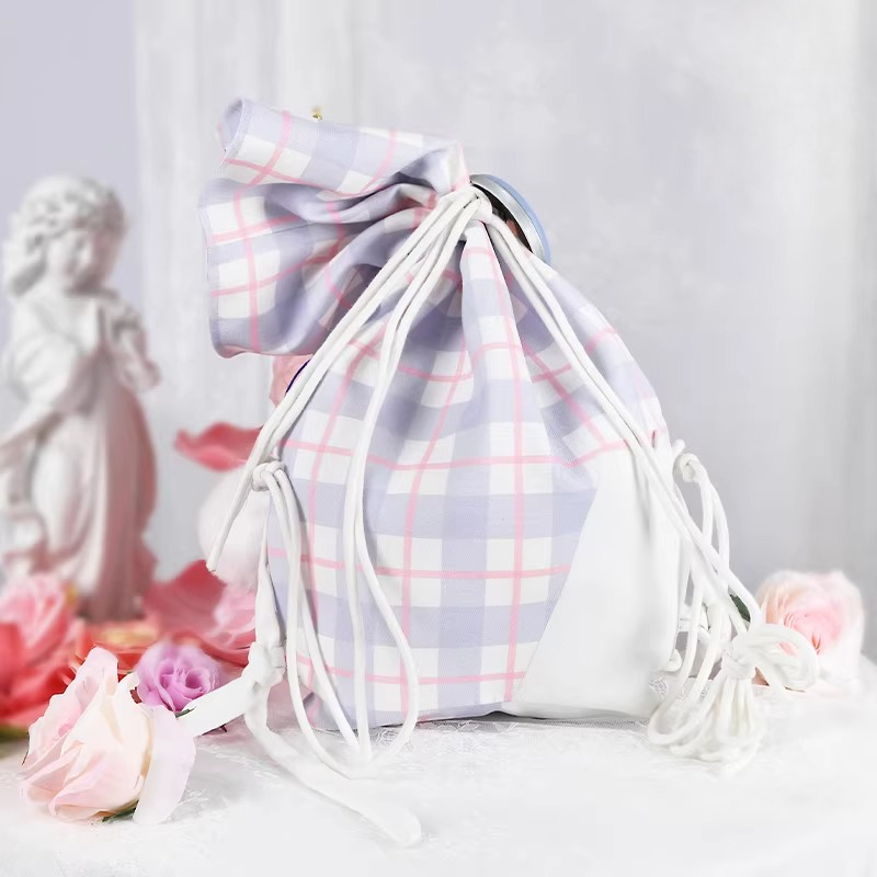 Game Infinity Nikki Cosplay Sa - Women Accessories Bag recensie en prijs