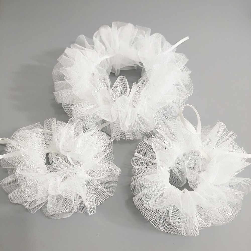 Afneembare kanten mouwen, manc - Women'S Victorian Accessories recensie en prijs