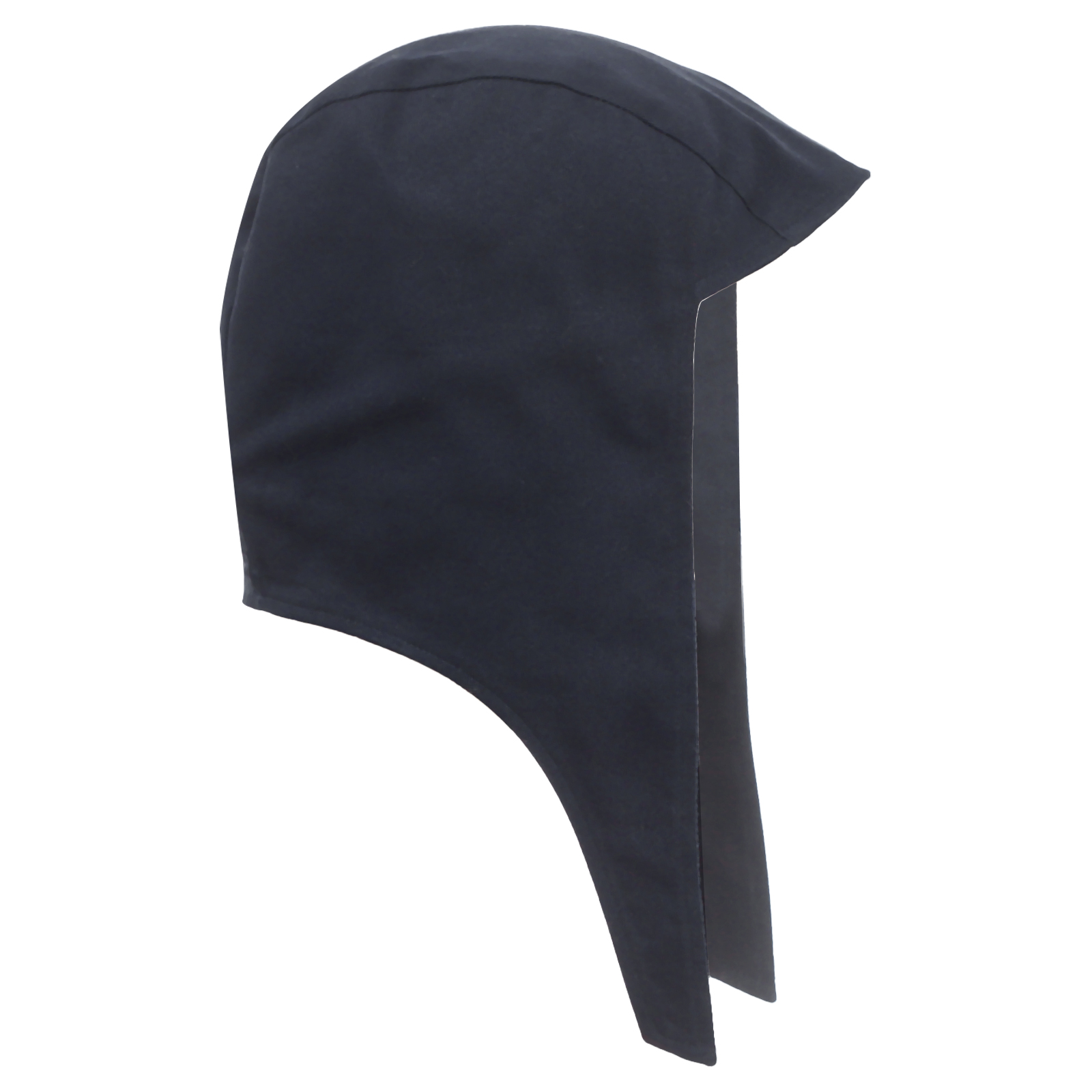 Volwassenen Mannen Vrouwen Mid - Women'S Victorian Accessories recensie en prijs