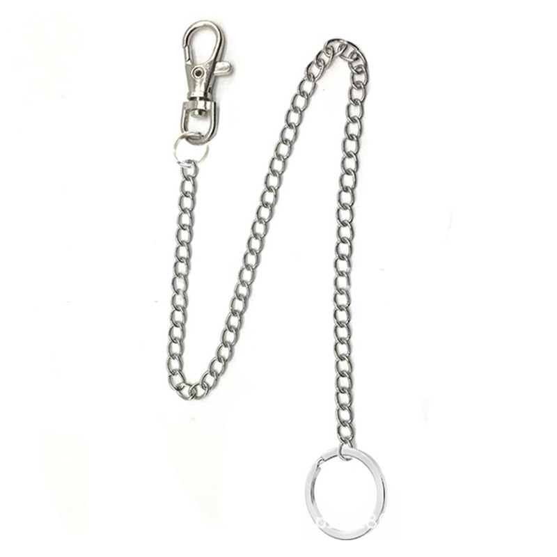 Hipster Jeans Keten Taille Bro - Women'S Jeans Accessories Chain recensie en prijs