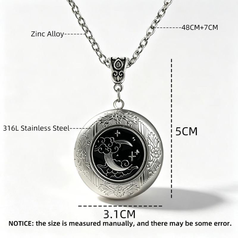 1 stuk Victoriaanse stijl halv - Women'S Victorian Accessories recensie en prijs
