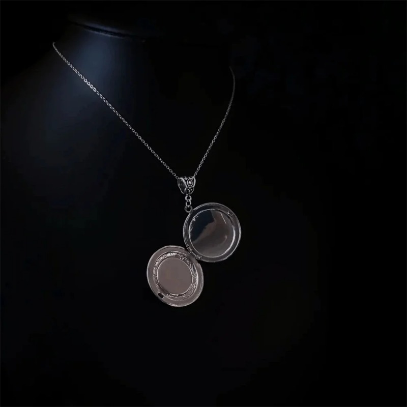 1 stuk Victoriaanse stijl halv - Women'S Victorian Accessories recensie en prijs
