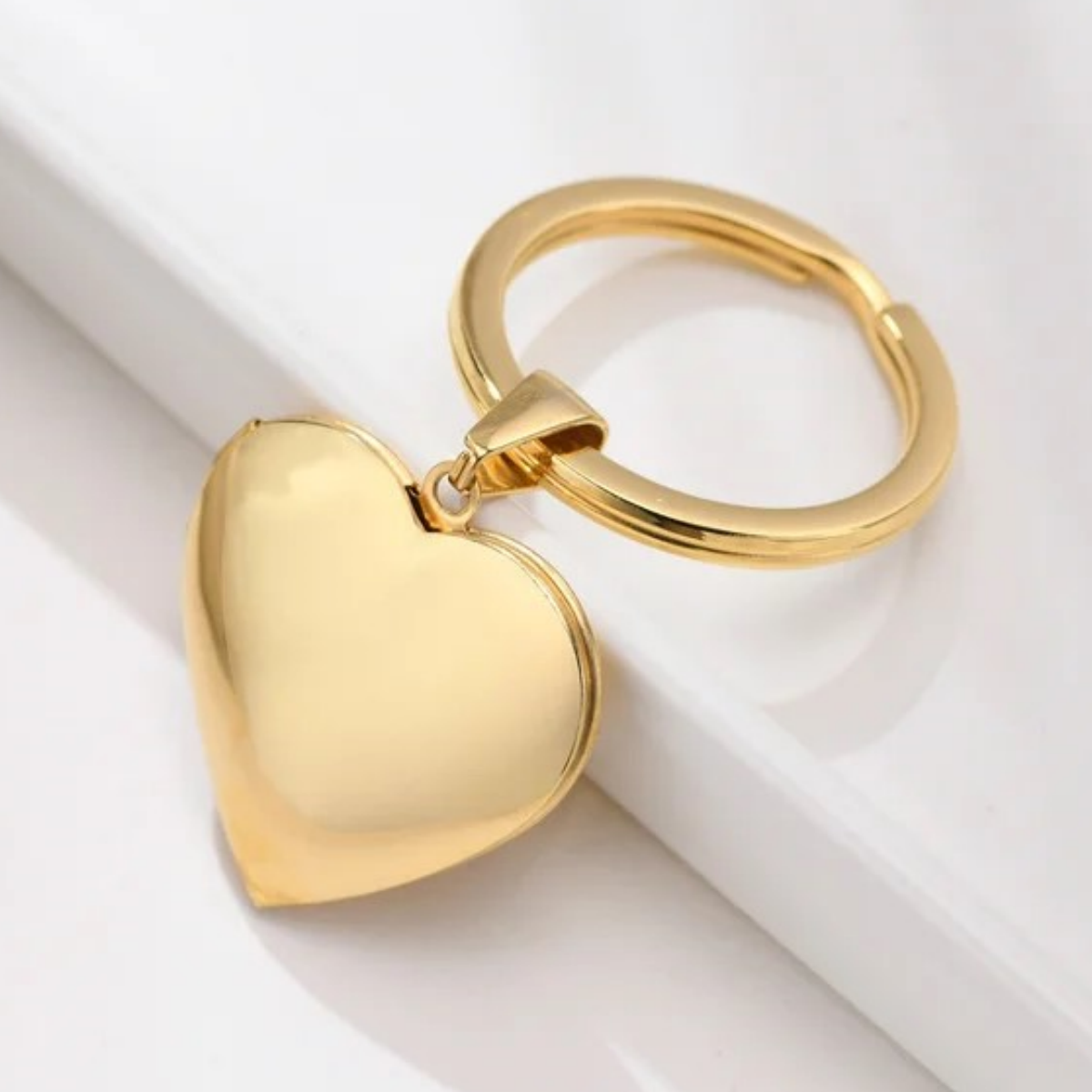 Op Maat Gemaakte Sleutelhanger - Women Accessories Images recensie en prijs
