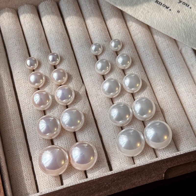 925 Zilveren Naald Elliptische - Statement Earrings Oversized recensie en prijs