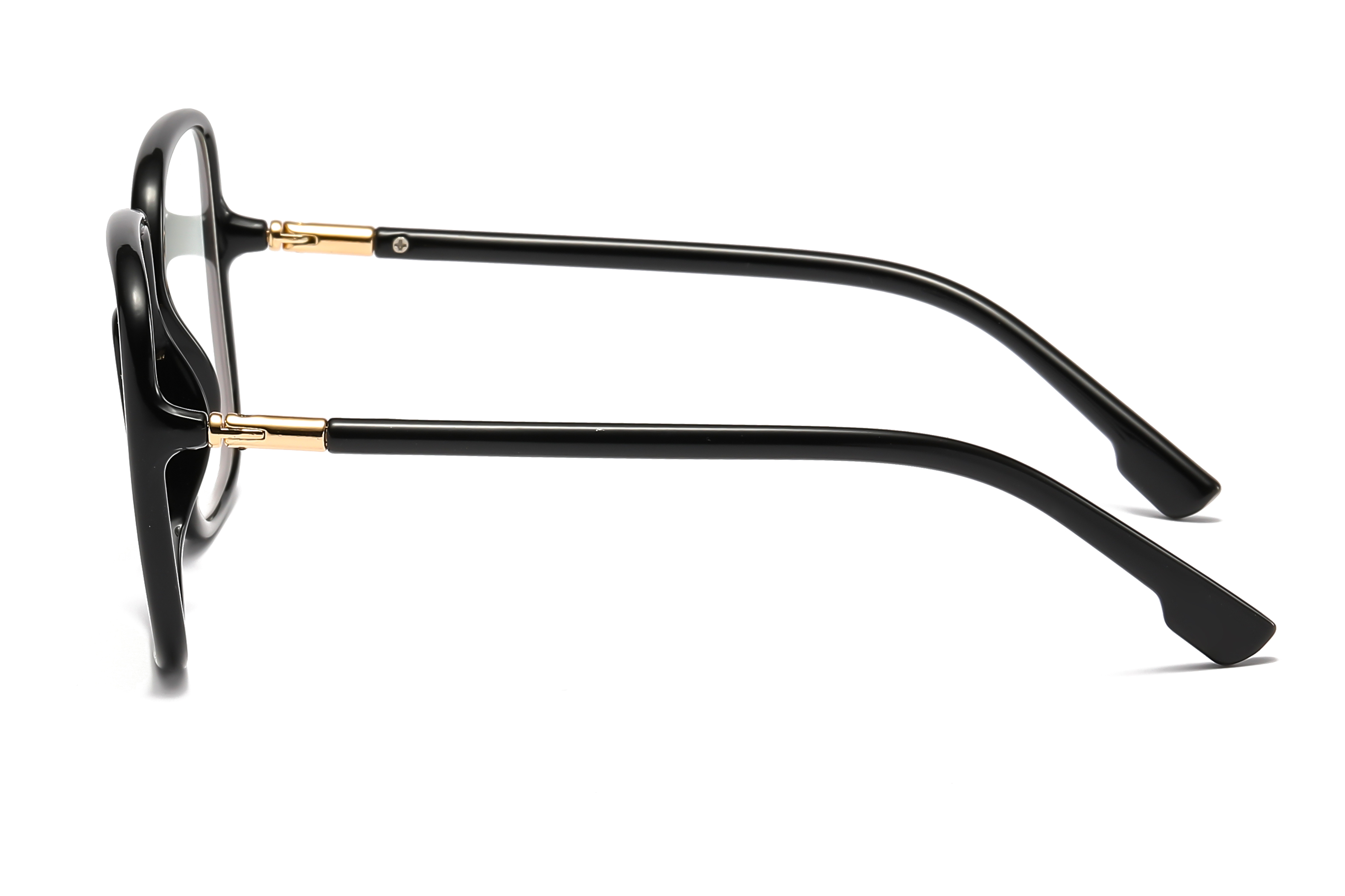 Oversized vierkante anti-blauw - Sunglasses Oversized Square recensie en prijs