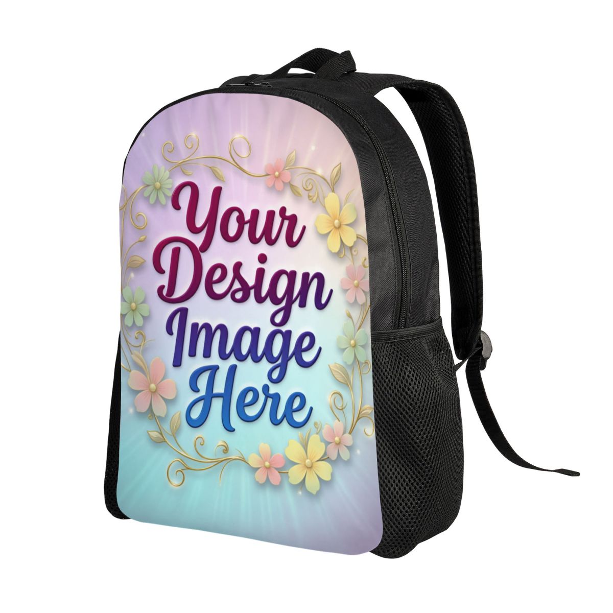 Aangepaste foto-logo-tekst Lap - Women Accessories Images recensie en prijs