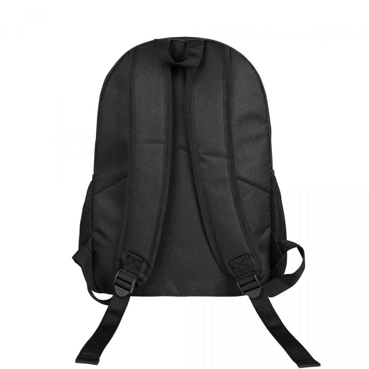 Aangepaste foto-logo-tekst Lap - Women Accessories Images recensie en prijs