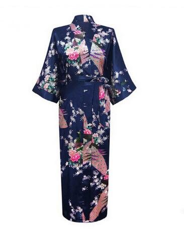 2021 Sexy Bruid Bruidsmeisje T - Women'S Kimono Accessories recensie en prijs
