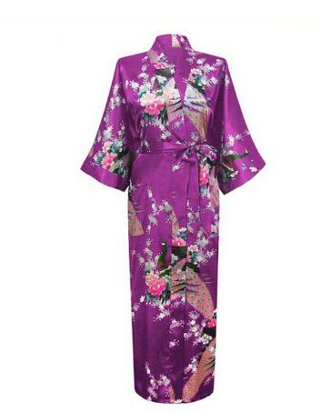 2021 Sexy Bruid Bruidsmeisje T - Women'S Kimono Accessories recensie en prijs