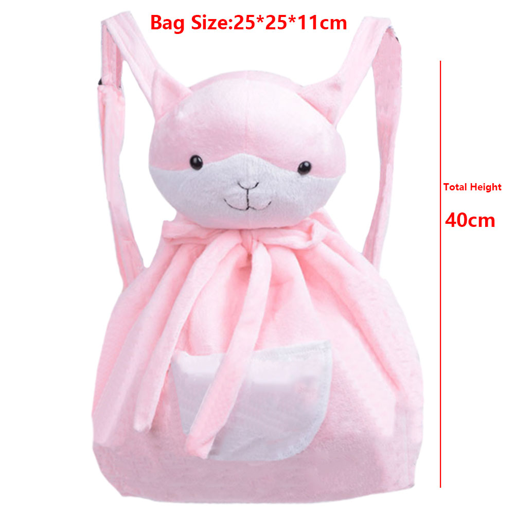 Anime Dangan van Ronpa Chiaki  - Women Accessories Bag recensie en prijs