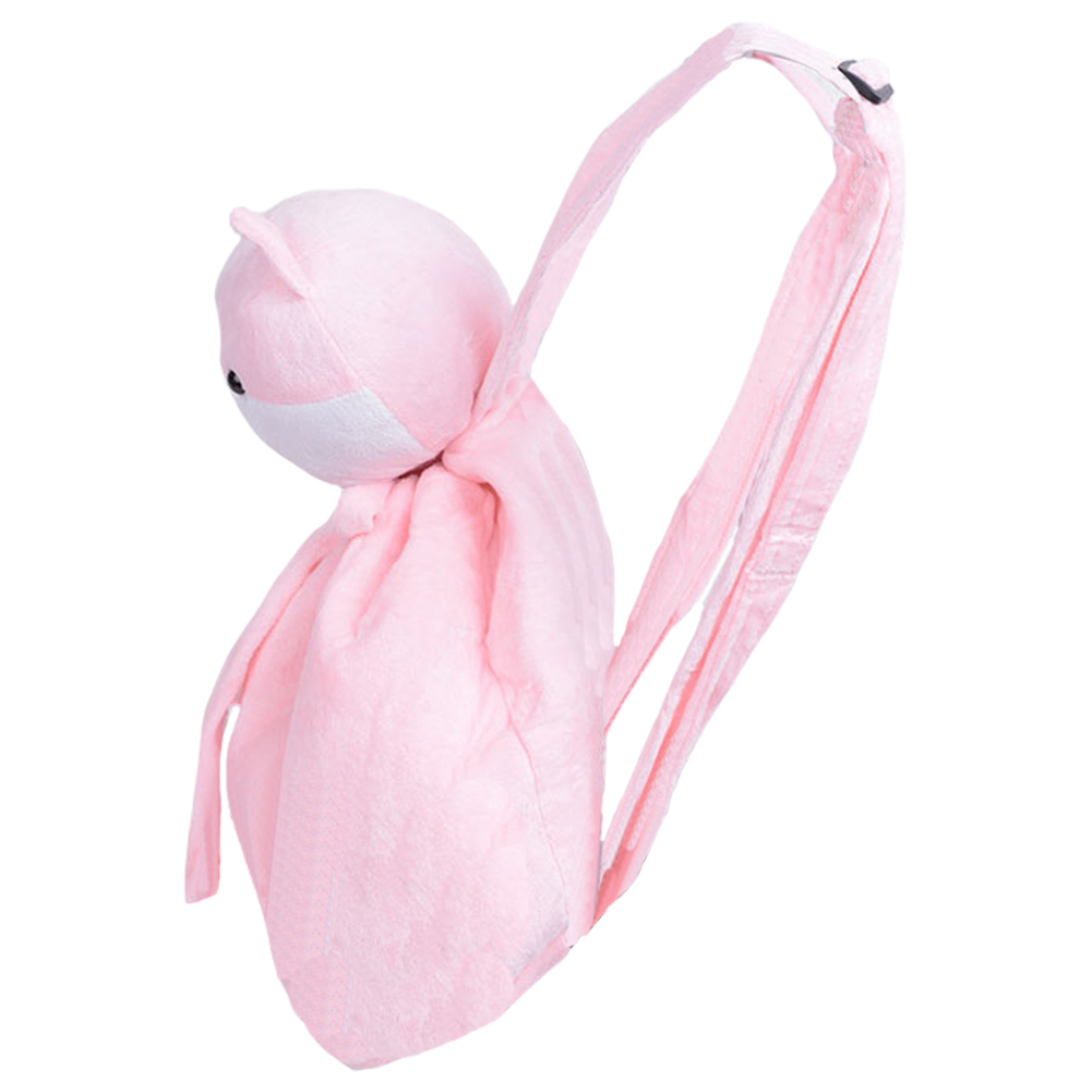 Anime Dangan van Ronpa Chiaki  - Women Accessories Bag recensie en prijs