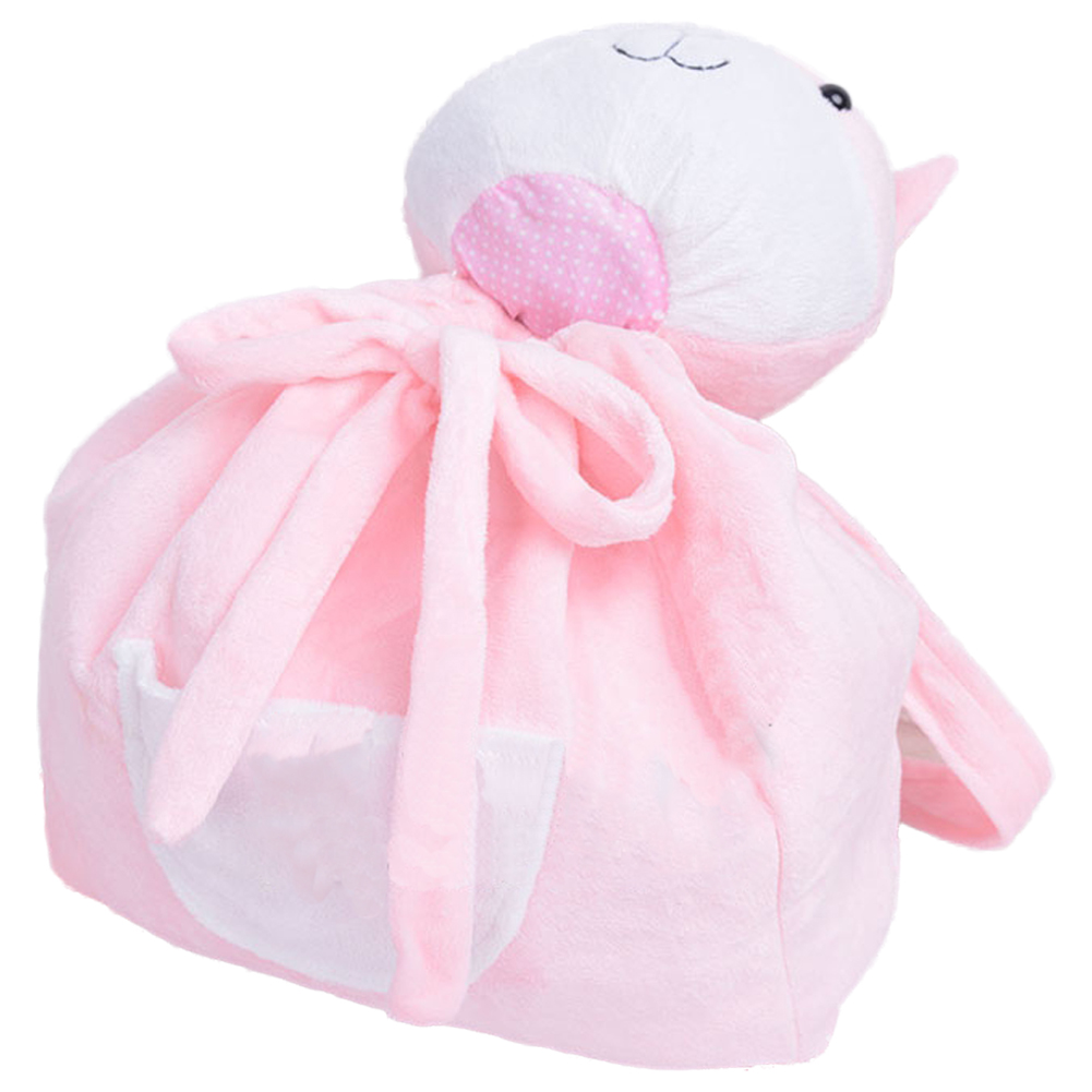 Anime Dangan van Ronpa Chiaki  - Women Accessories Bag recensie en prijs