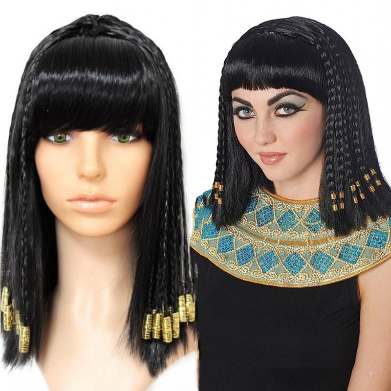 Retro Egypte Koningin Vrouwen  - Women Accessories In Egypt recensie en prijs