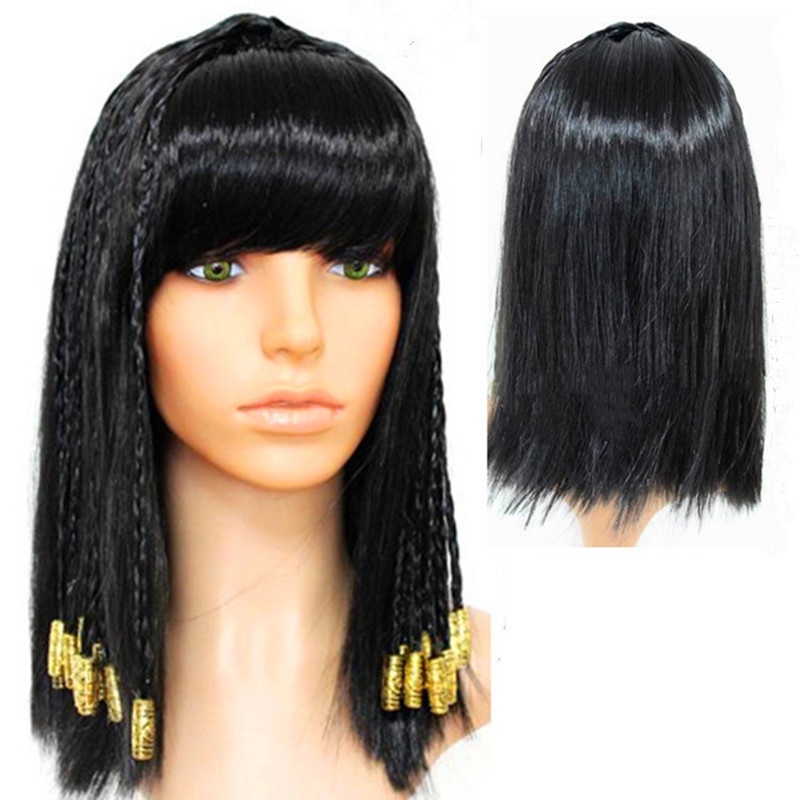 Retro Egypte Koningin Vrouwen  - Women Accessories In Egypt recensie en prijs
