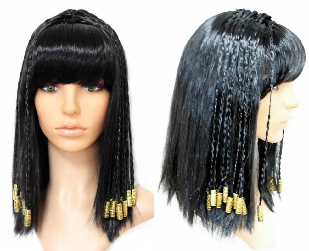 Retro Egypte Koningin Vrouwen  - Women Accessories In Egypt recensie en prijs