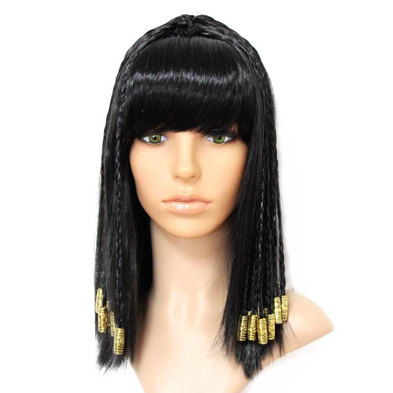 Retro Egypte Koningin Vrouwen  - Women Accessories In Egypt recensie en prijs