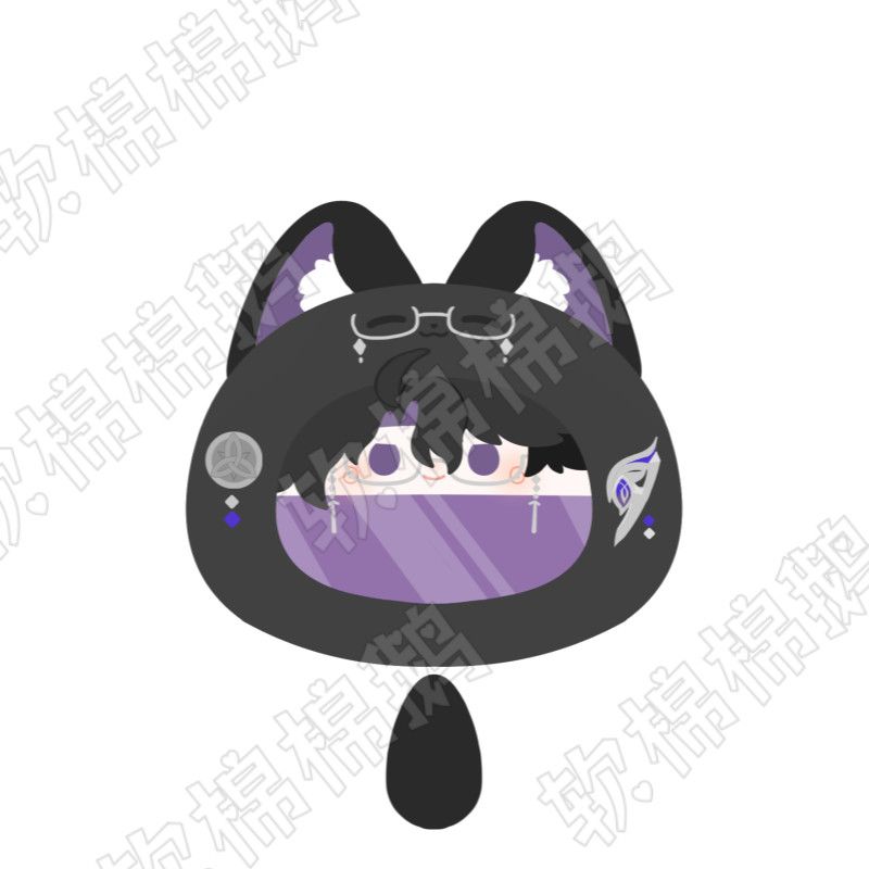 Anime Genshin Impact Regrator  - Women Accessories Bag recensie en prijs