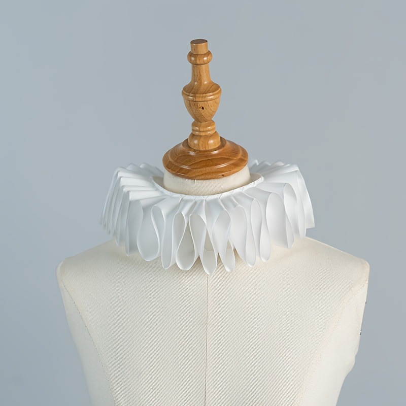 Vrouwen Meisjes Vintage Clown  - Women'S Victorian Accessories recensie en prijs
