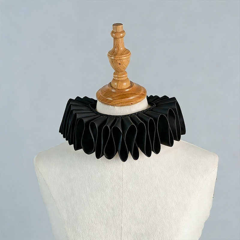 Vrouwen Meisjes Vintage Clown  - Women'S Victorian Accessories recensie en prijs