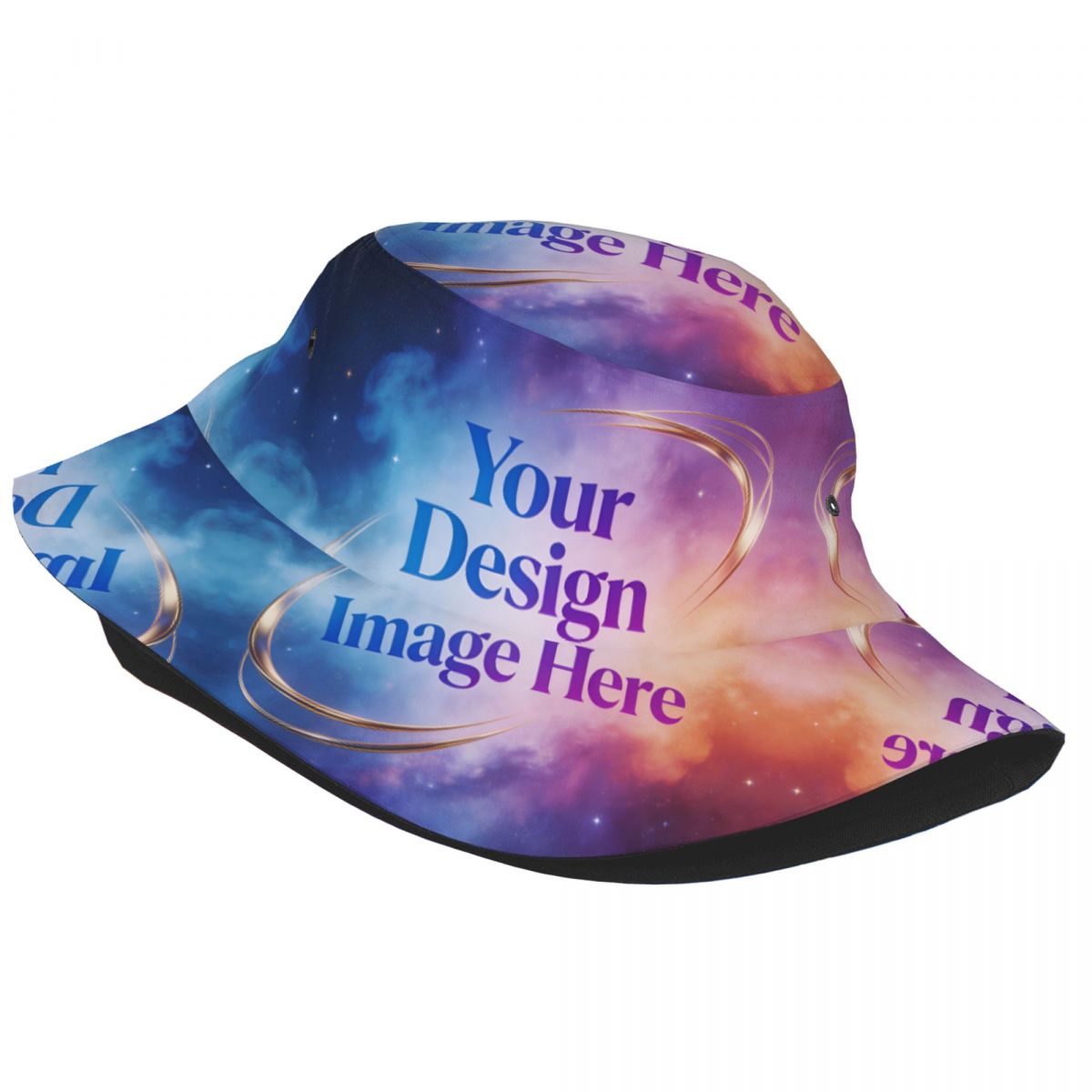 Aangepaste logo-embleem bucket - Women Accessories Images recensie en prijs