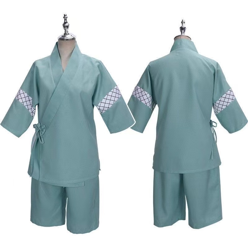 Anime Tokyo Revengers Manjiro  - Women'S Kimono Accessories recensie en prijs