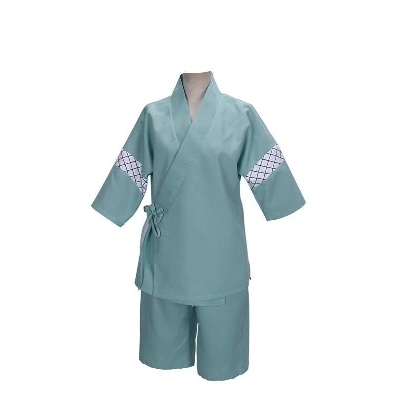 Anime Tokyo Revengers Manjiro  - Women'S Kimono Accessories recensie en prijs