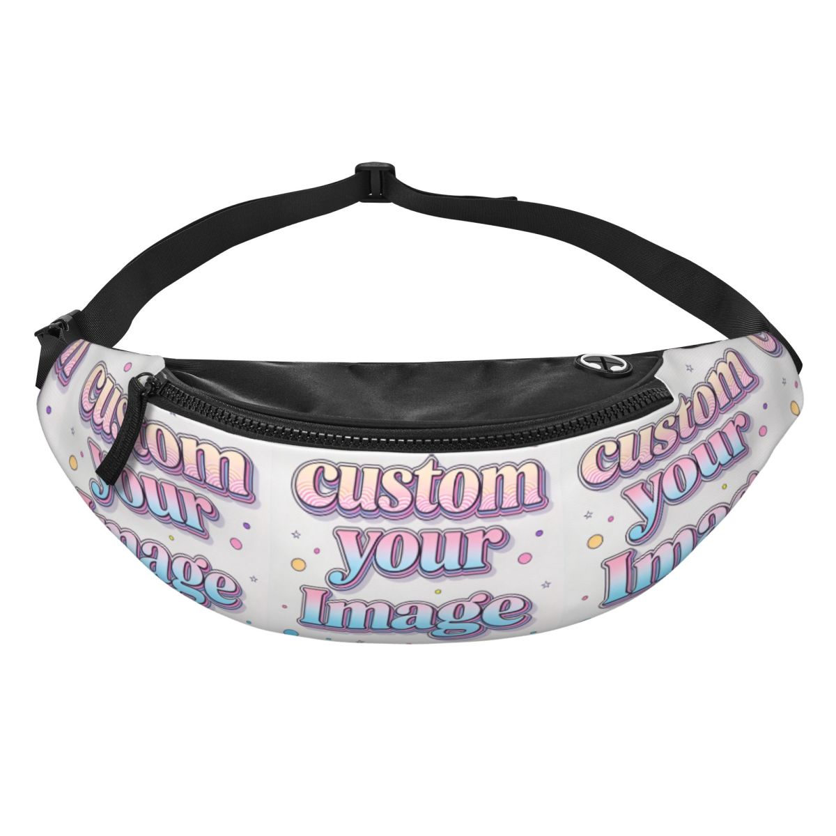 Aangepaste foto-logo tekst heu - Women Accessories Images recensie en prijs