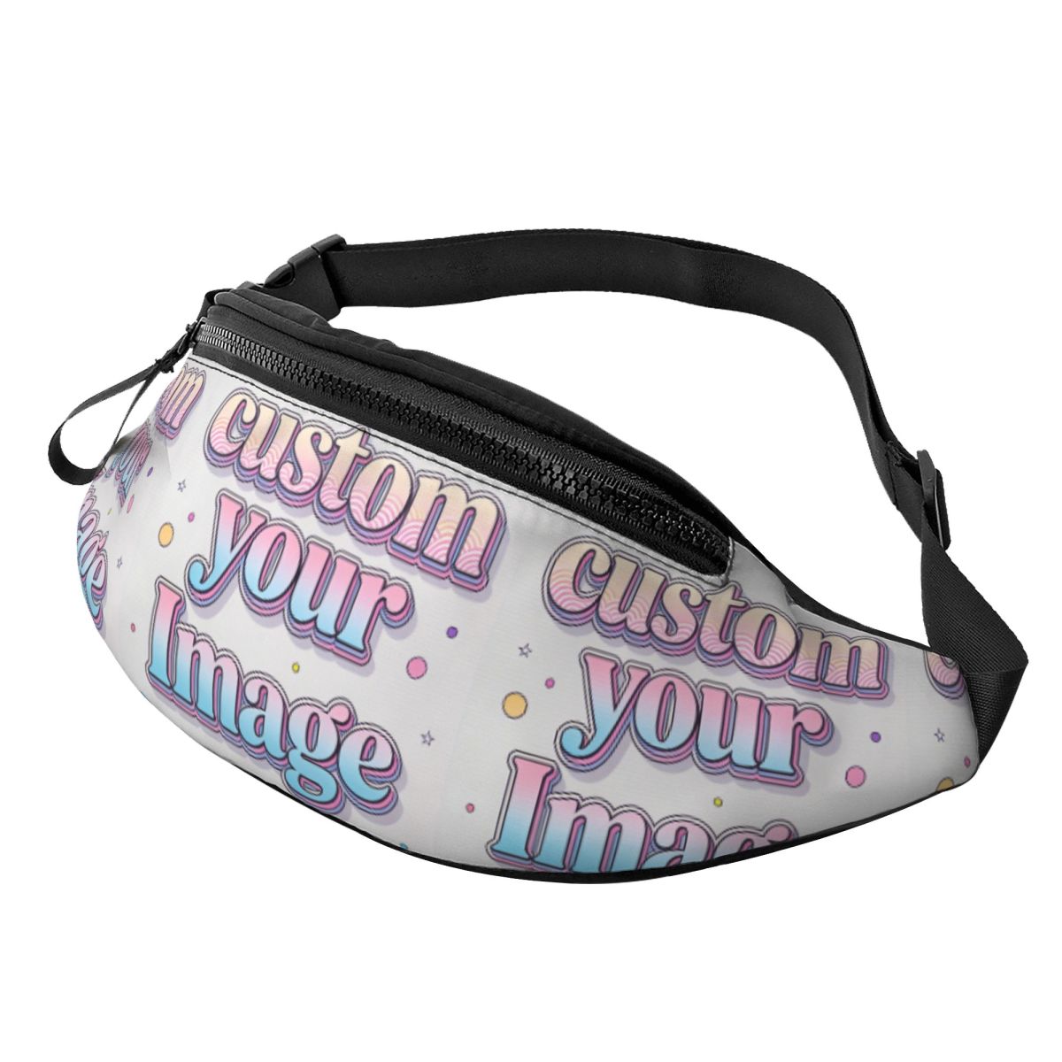 Aangepaste foto-logo tekst heu - Women Accessories Images recensie en prijs