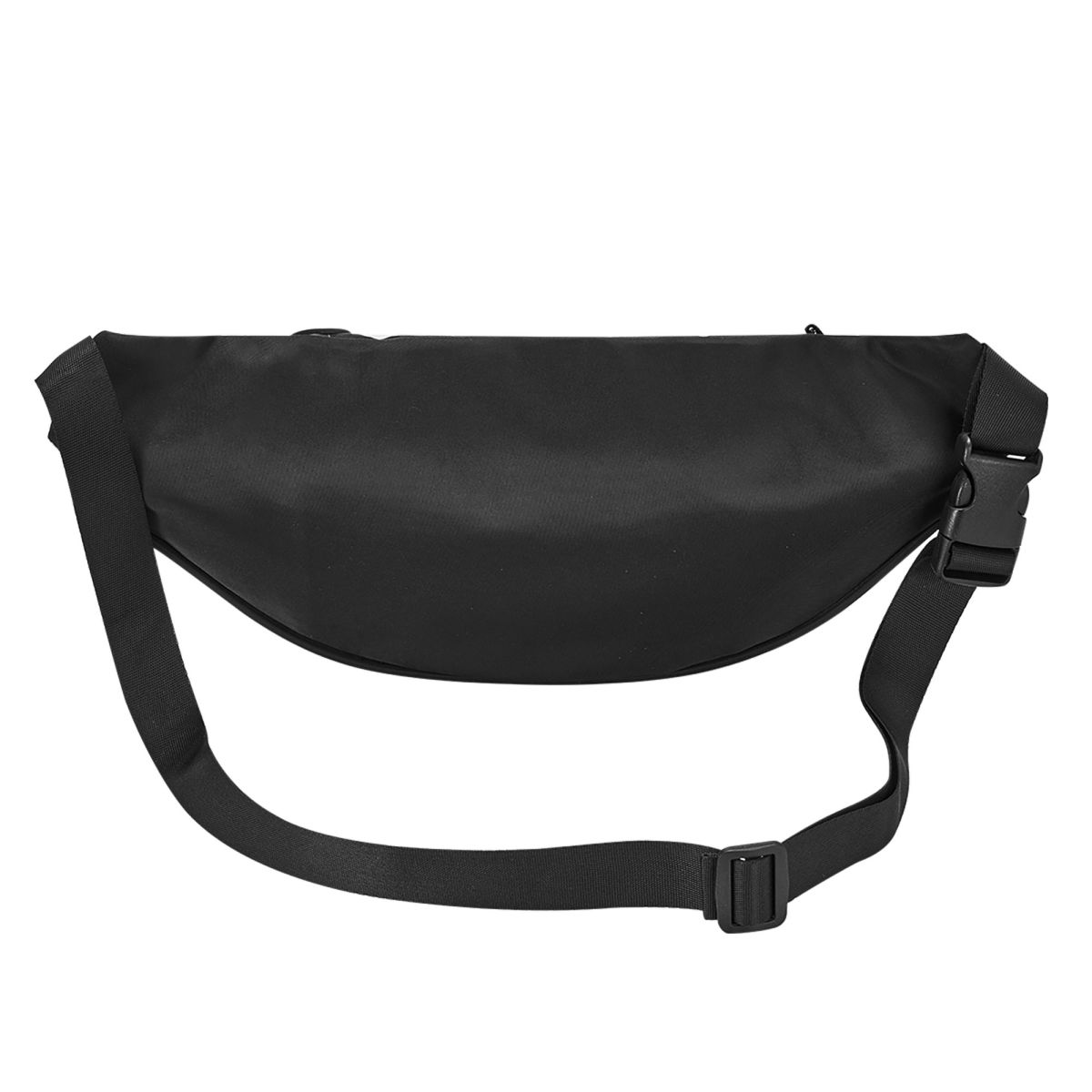 Aangepaste foto-logo tekst heu - Women Accessories Images recensie en prijs