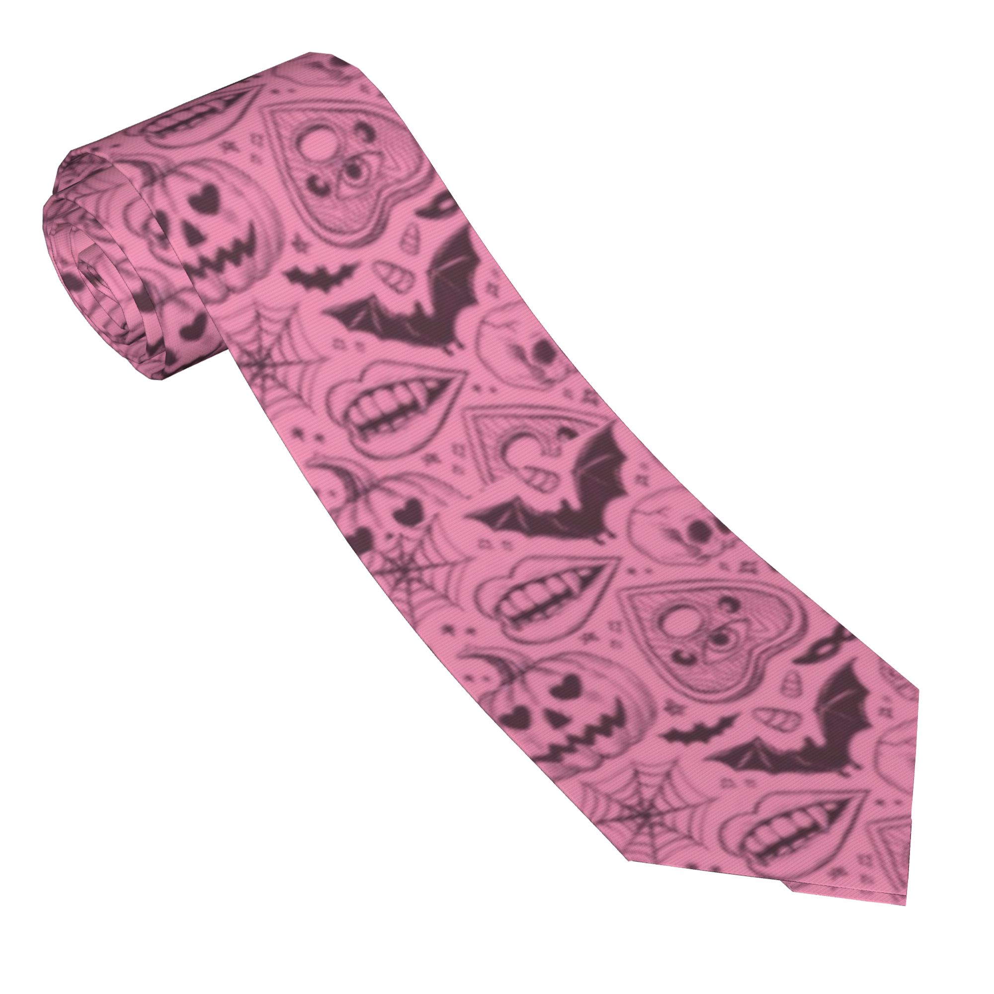 Halloween Gotische Stropdassen - Women'S Victorian Accessories recensie en prijs