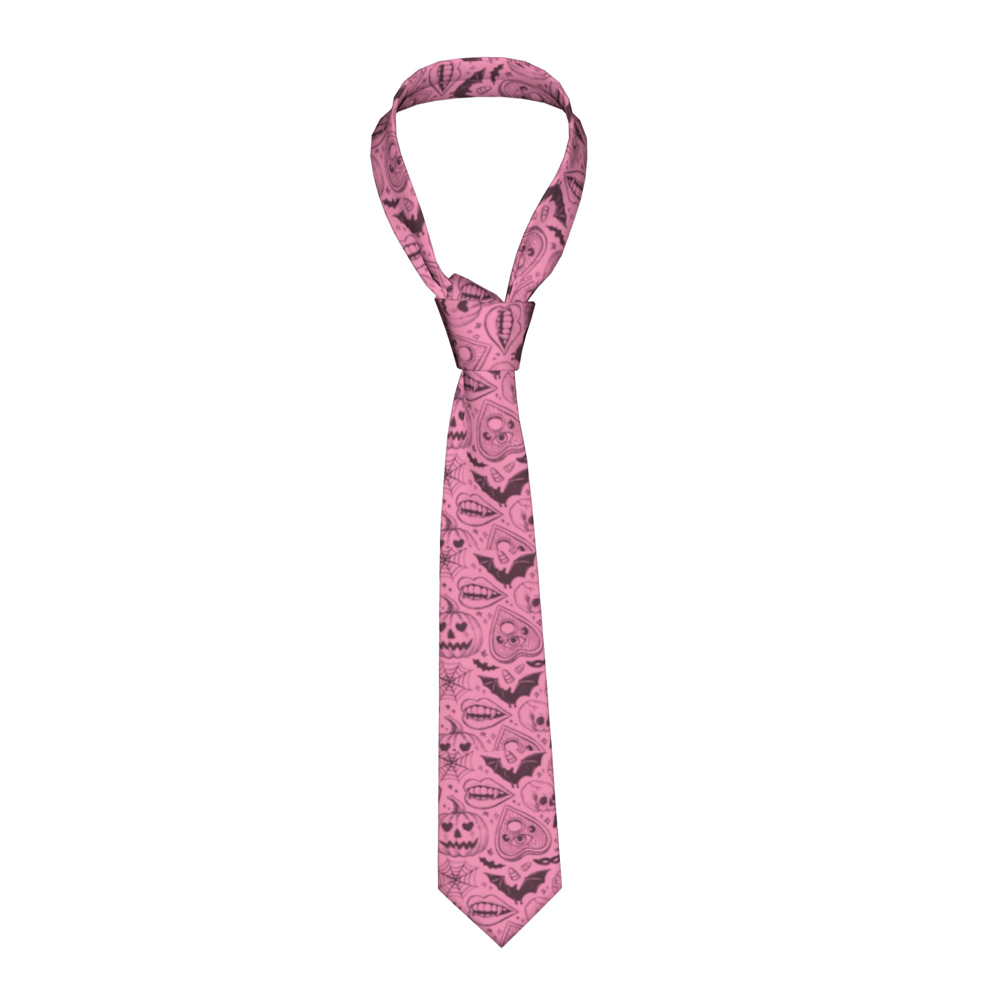 Halloween Gotische Stropdassen - Women'S Victorian Accessories recensie en prijs