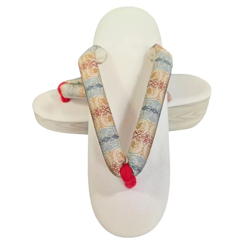 Dames Japans Kimono Schoenen M - Women'S Kimono Accessories recensie en prijs