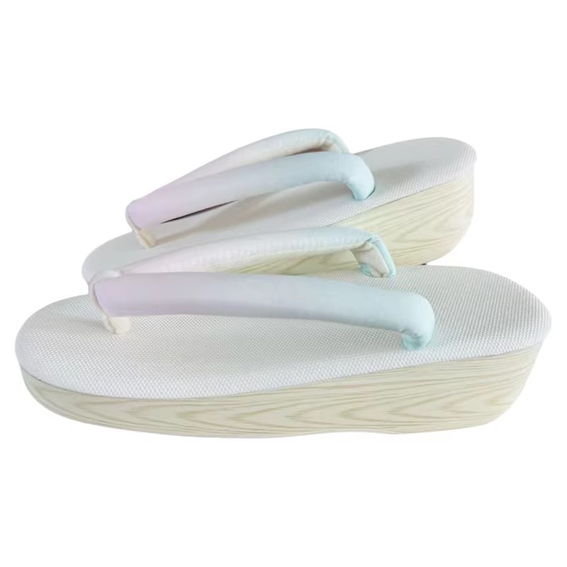 Dames Japans Kimono Schoenen M - Women'S Kimono Accessories recensie en prijs