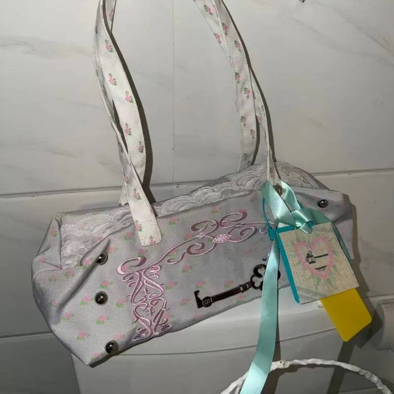 Reistas met grote capaciteit v - Women Accessories Images recensie en prijs