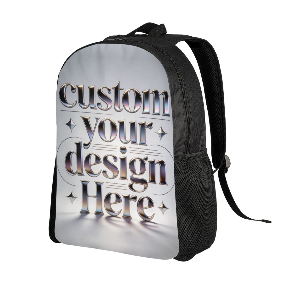 Aangepaste foto-logo-tekstrugz - Women Accessories Images recensie en prijs
