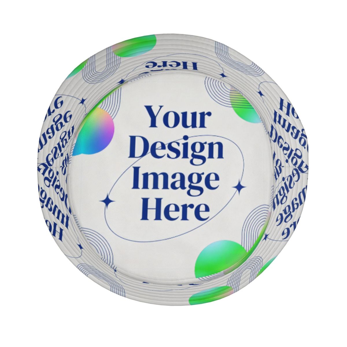 Aangepaste foto-logo-tekst-emm - Women Accessories Images recensie en prijs