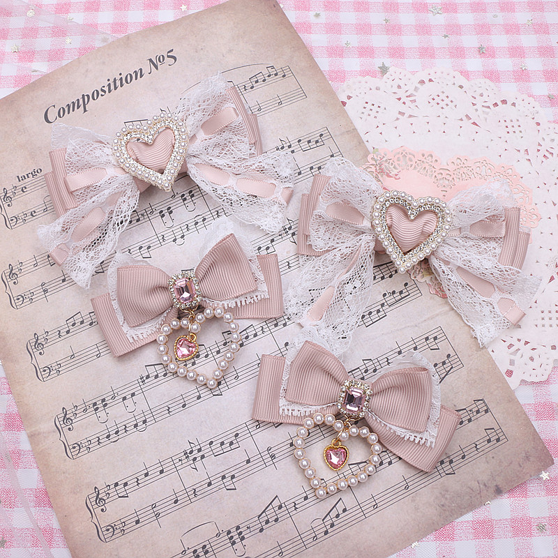 Victoriaans geïnspireerde hand - Women'S Victorian Accessories recensie en prijs