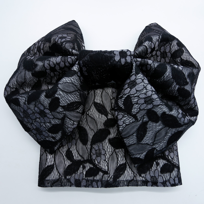 Japanse Kimono Obi met Strik v - Women'S Kimono Accessories recensie en prijs