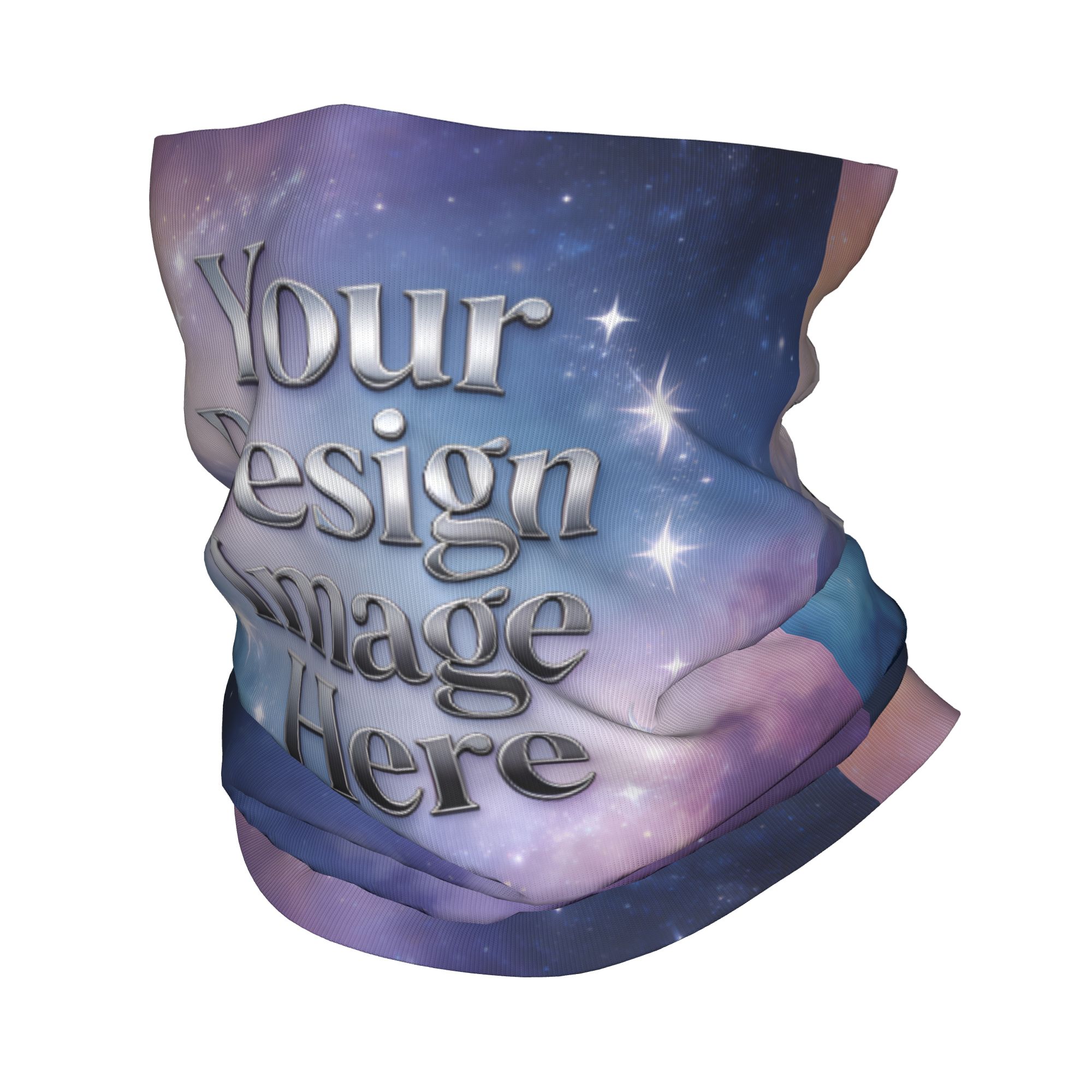 Aangepaste bandana met uw eige - Women Accessories Images recensie en prijs
