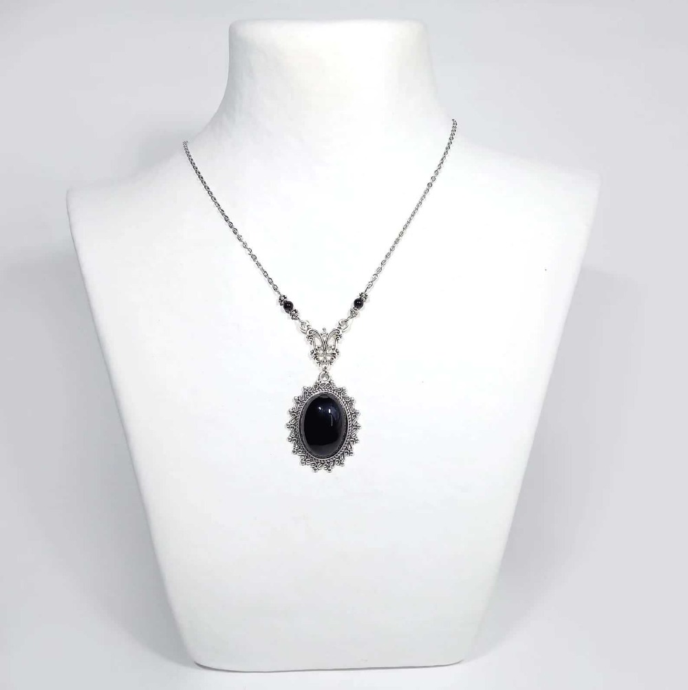 Victoriaanse gotische zilveren - Women'S Victorian Accessories recensie en prijs