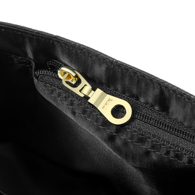 Ritssluiting Vilt Tas Organize - Women Accessories Bag recensie en prijs